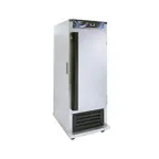 image of Cres Cor R171SUA10E Mobile Refrigerated Cabinet