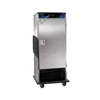 image of Cres Cor R171SUA10ESD Mobile Refrigerated Cabinet