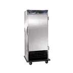 image of Cres Cor R171SUA10EZ Mobile Refrigerated Cabinet
