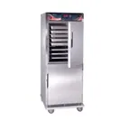 image of Cres Cor RO151FUA18DE Rethermalization & Holding Cabinet