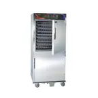 image of Cres Cor RO151FW1332DE Rethermalization & Holding Cabinet