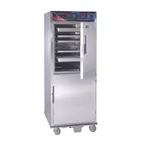 image of Cres Cor RO151FWUA18DE Rethermalization & Holding Cabinet