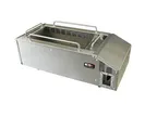 image of Carter-Hoffmann CNH10ULP Crisp N Hold Fried Food Station