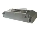 image of Carter-Hoffmann CNH12ULP Crisp N Hold Fried Food Station