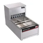 image of Carter-Hoffmann CNH14 Crisp N Hold Fried Food Station