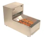 image of Carter-Hoffmann CNH14XD Crisp N Hold Fried Food Station