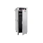 image of Carter-Hoffmann HL5-18 hotLOGIX Mobile Holding Cabinet-HL5 Series