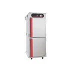 image of Carter-Hoffmann HL7-1812 Mobile Heated Cabinet