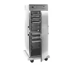 image of Carter-Hoffmann PH1835 Mobile Heated Cabinet