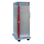 image of Carter-Hoffmann PH1840 Mobile Heated Cabinet