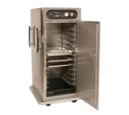 image of Carter-Hoffmann SR1820 Mobile Heated Cabinet