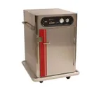 image of Carter-Hoffmann SR188 Mobile Heated Cabinet