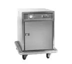 image of Carter-Hoffmann ST188 Mobile Heated Cabinet