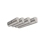 image of Curtron AP-4-72-2-SS Air-Pro® Air Door