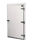 image of Curtron SSW-D-CURTRON-26 36 X 84 Opening Size