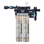 image of Crysalli CR-24FC Everpure® Water Filtration System