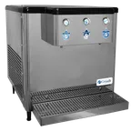 image of Crysalli CR-2PB-3V 20" Countertop 2 Series Chilled Water Dispenser