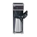 image of Curtis CAFE0AP10A000 Coffee Brewer for Airpot