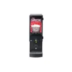 image of Curtis CAFEPC1CS10000 Primo Cappuccino™ Machine, 1 Station Dispensers
