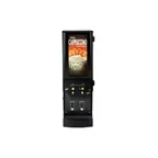 image of Curtis CAFEPC2CL10000 Primo Cappuccino™ Machine, 2 Station Dispensers