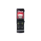 image of Curtis CAFEPC2CS10000 Primo Cappuccino™ Machine, 2 Station Dispensers
