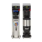 image of Curtis CBHS G3 Tea/Coffee Combo Brewer, Single, High-Volume