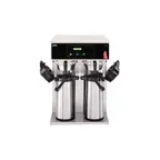 image of Curtis D1000GT12A000 Coffee Brewer for Airpot
