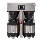 image of Curtis G4TP1T10A3100 Coffee Brewer for Thermal Server