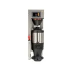 image of Curtis G4TP2S63A3100 Coffee Brewer for Thermal Server