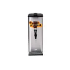 image of Curtis TCC1C Tea / Coffee Dispenser