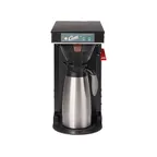 image of Curtis TLP Coffee Brewer for Airpot