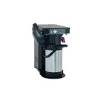 image of Curtis TLP12A19 Coffee Brewer for Airpot