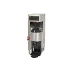 image of Curtis TP15S10A1100 Coffee Brewer for Thermal Server