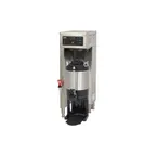 image of Curtis TP15S63A1500 Coffee Brewer for Thermal Server