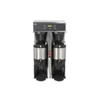 image of Curtis TP15T10A1500 Coffee Brewer for Thermal Server