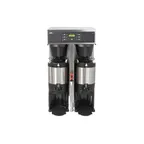 image of Curtis TP15T16A1100 Coffee Brewer for Thermal Server