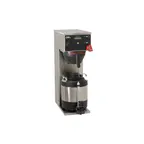 image of Curtis TP1S63A1000 Coffee Brewer for Thermal Server