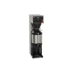 image of Curtis TP1ST63A3000 Coffee Brewer for Thermal Server