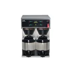 image of Curtis TP1T10A1000 Coffee Brewer for Thermal Server