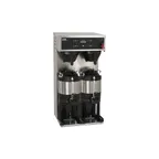 image of Curtis TP1TT10A3000 Coffee Brewer for Thermal Server