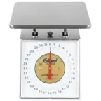 image of Edlund DCF-2 Dial Portion Scale