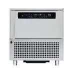 image of Delfield CV5E 33'' Undercounter Blast Chiller/ Shock Freezer, 44 lbs Chill / 27 lbs Freeze Capacity