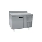 image of Delfield F18WCP 44" WorkTop Refrigerator