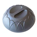 image of Dinex DX540044 Thermal Pellet Dome Cover