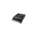 image of Dinex DX811220 Smarttherm™ Induction Charger, 208V/1-Ph