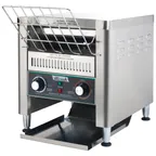 image of Dinex DXECT-300 Spectrum™ Conveyor Toaster