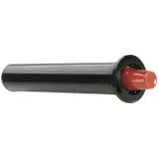 image of Dispense-Rite STL-2L In-Counter Adjustable Cup Dispenser, 8‑44 oz, Rim 3‑1/8"‑4‑1/2" ABS Tubular NSF
