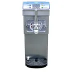 image of Donper USA D150 Countertop Single Flavor Soft Serve Machine, 1.9 qt.