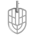 image of Doyon BTF040AP Mixer Attachments