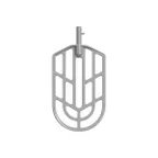 image of Doyon BTF060P Mixer Attachments